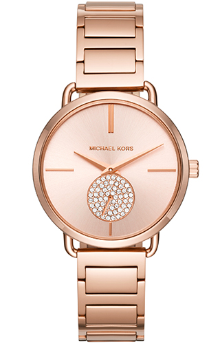 Michael Kors Portia MK3640 MK3640