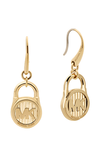 Michael Kors Logo MKJ6813710 MKJ6813710