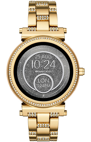 Michael Kors Access Sofie MKT5023