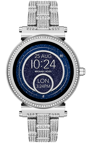 Michael Kors Access Sofie MKT5024