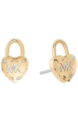 Michael Kors Logo MKJ7022710 MKJ7022710