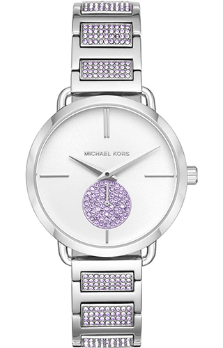 Michael Kors Portia MK3842 MK3842