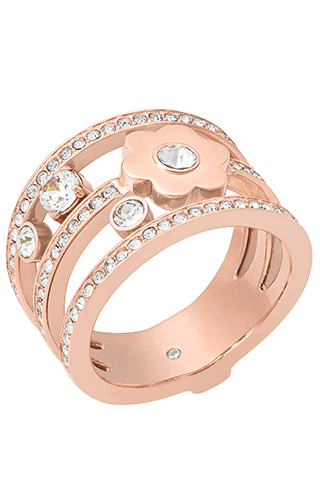 Michael Kors Fashion MKJ7173791 MKJ7173791
