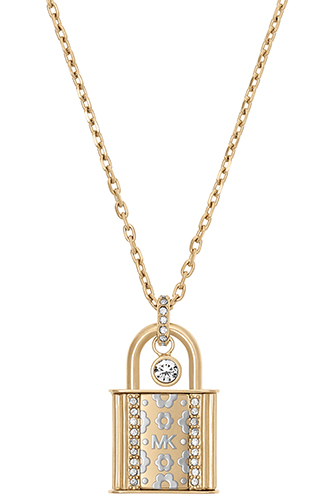 Michael Kors Heritage MKJ7096710 MKJ7096710