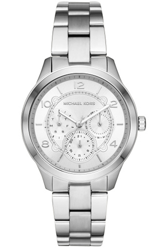 Michael Kors Runway MK6587 MK6587