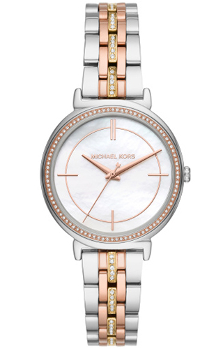 Michael Kors Cinthia MK3927 MK3927