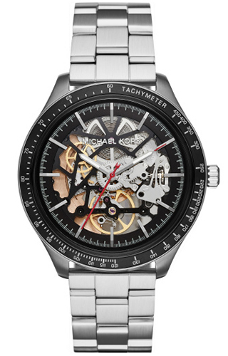 Michael Kors Merrick MK9037 MK9037