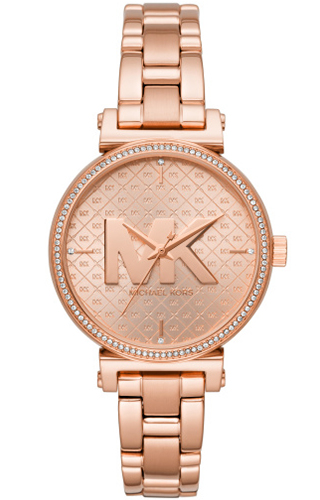 Michael Kors Sofie MK4335 MK4335