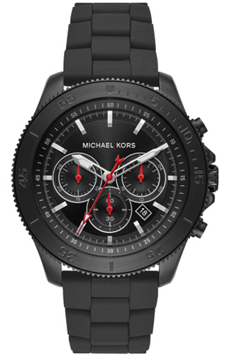 Michael Kors Theroux MK8667 MK8667