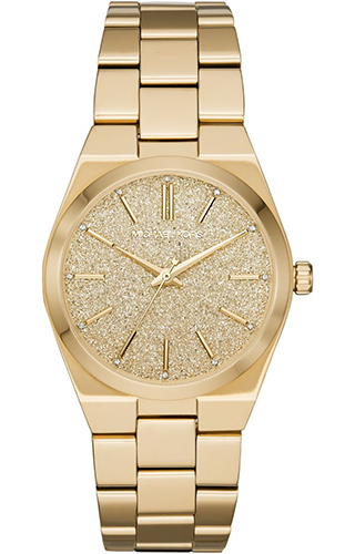 Michael Kors Channing MK6623 MK6623