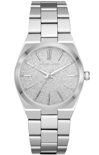 Michael Kors Channing MK6626 MK6626
