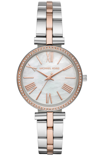 Michael Kors Maci MK3969 MK3969