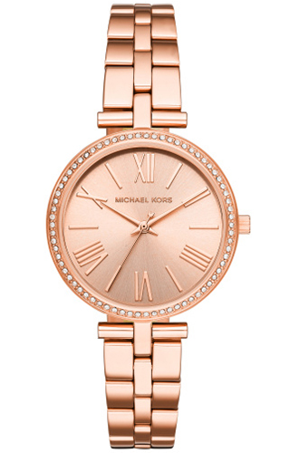 Michael Kors Maci MK3904 MK3904