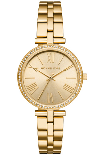 Michael Kors Maci MK3903 MK3903