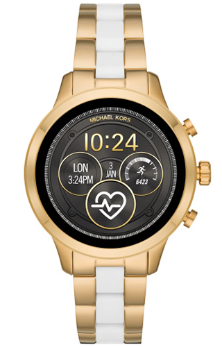 Michael Kors Access 4° Gen. MKT5057