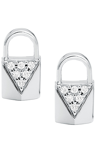 Michael Kors Mercer Link MKC1010AN040 MKC1010AN040