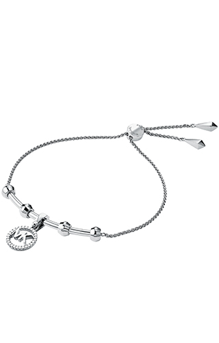 Michael Kors Custom Kors MKC1107AN040 MKC1107AN040