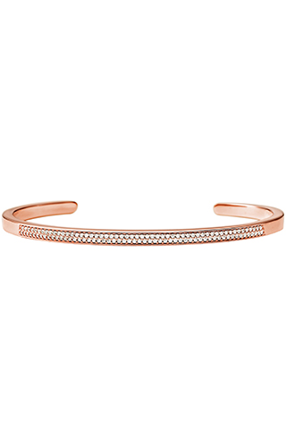 Michael Kors Custom Kors MKC1115AN791 MKC1115AN791