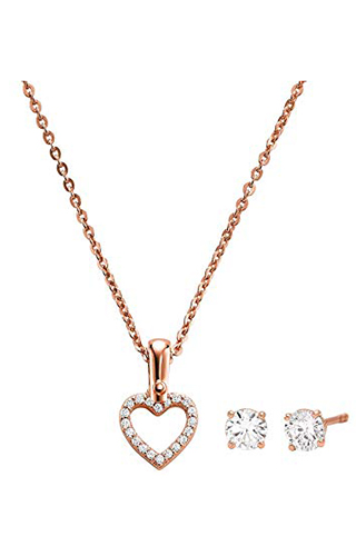 Michael Kors Gift Set MKC1130AN791 MKC1130AN791