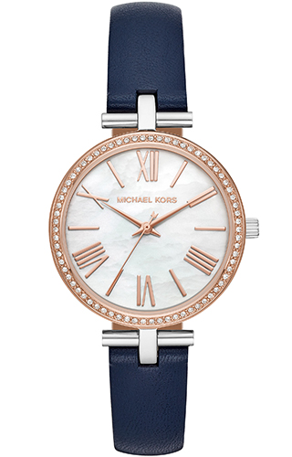 Michael Kors Maci MK2833 MK2833
