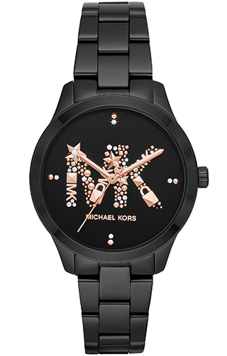 Michael Kors Runway MK6683 MK6683
