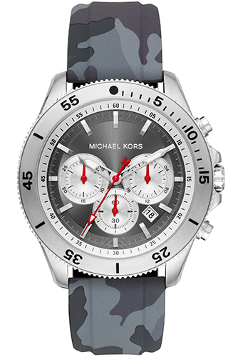 Michael Kors Cortlandt MK8710 MK8710
