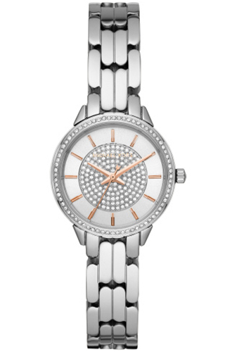 Michael Kors Allie MK4411 MK4411