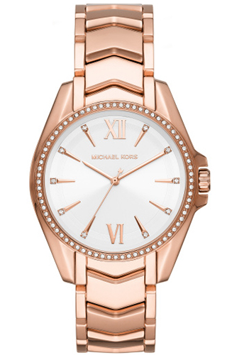 Michael Kors Whitney MK6694 MK6694