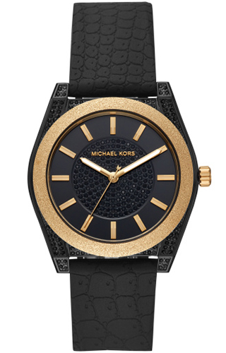 Michael Kors Channing MK6703 MK6703