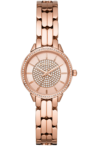 Michael Kors Allie MK4413 MK4413