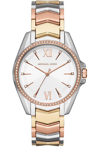 Michael Kors Whitney MK6686 MK6686