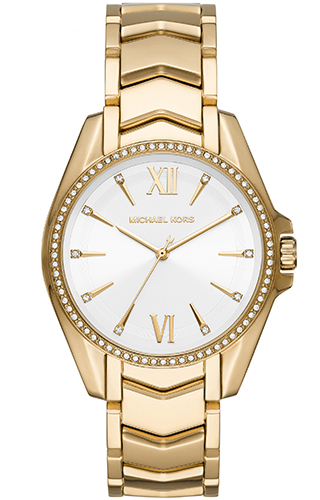 Michael Kors Whitney MK6693 MK6693