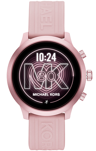 Michael Kors Access MKGo MKT5070