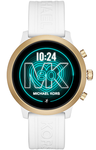 Michael Kors Access MKGo MKT5071