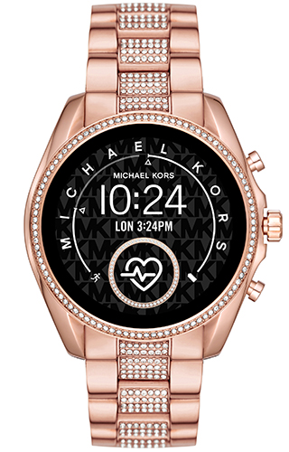 Michael Kors Access Gen.5 MKT5089