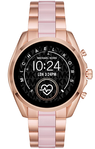 Michael Kors Access Gen.5 MKT5090