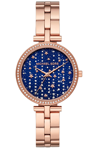 Michael Kors Maci MK4451 MK4451