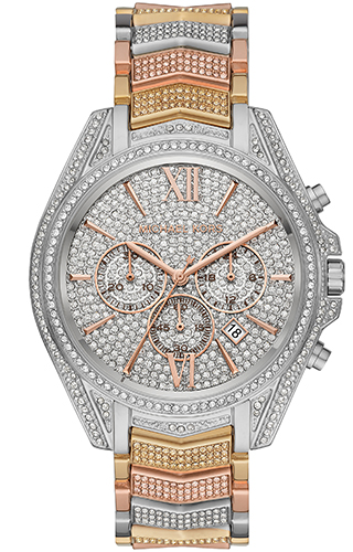 Michael Kors Whitney MK6741 MK6741