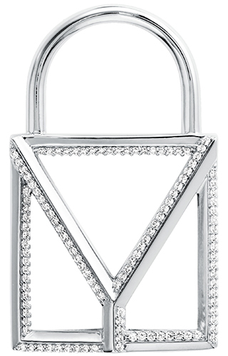 Michael Kors Custom Kors MKC1278AN040 MKC1278AN040