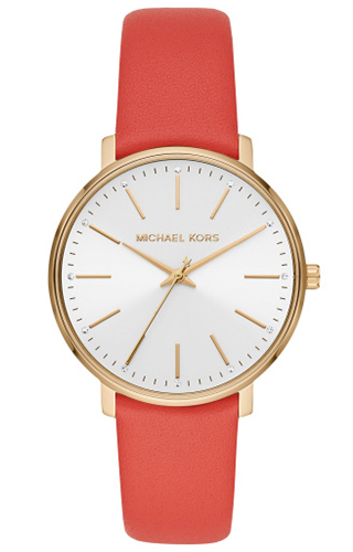 Michael Kors Pyper MK2892 MK2892
