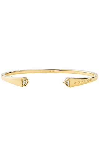 Michael Kors Mercer Link MKC1297AN710 MKC1297AN710