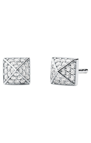 Michael Kors Mercer Link MKC1299AN040 MKC1299AN040