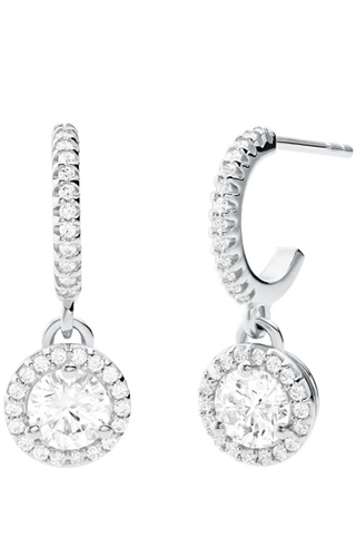 Michael Kors Kors Mk MKC1343AN040 MKC1343AN040