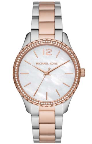 Michael Kors Layton MK6849 MK6849