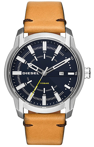 Diesel Armbar DZ1847 DZ1847