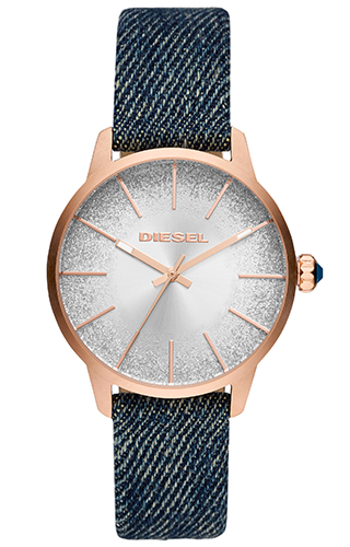 Diesel Castilla DZ5566 DZ5566