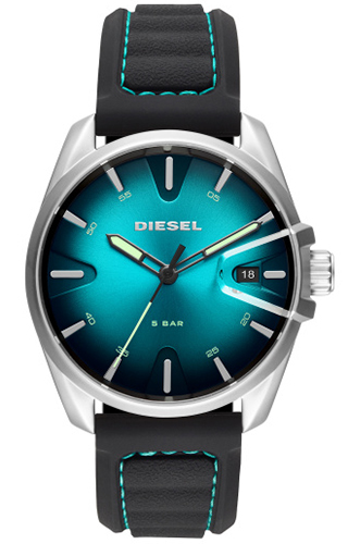 Diesel MS9 DZ1861 DZ1861