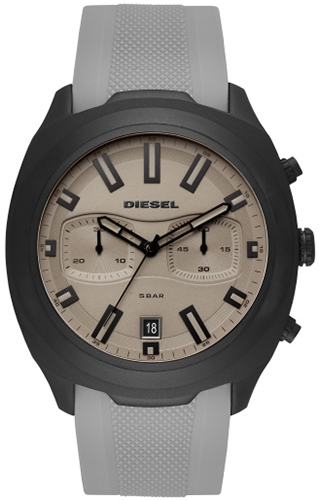 Diesel Tumbler DZ4498 DZ4498