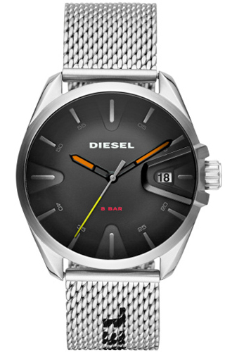 Diesel MS9 DZ1897 DZ1897