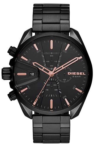 Diesel MS9 DZ4524 DZ4524